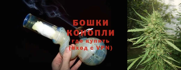 mdpv Горнозаводск