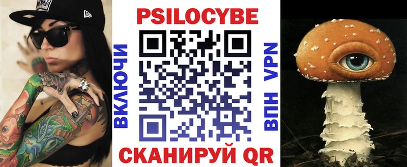 Галлюциногенные грибы Psilocybe  Купить  Калининск 